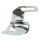 Łucznik Lamownik nr 4 2,2 cm - 1429505 - zdjęcie